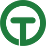 Togton logo
